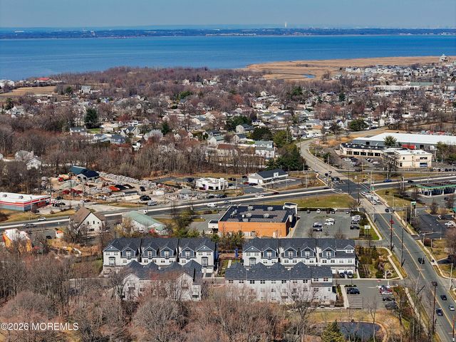 31 Emily Court, Hazlet, NJ 07730