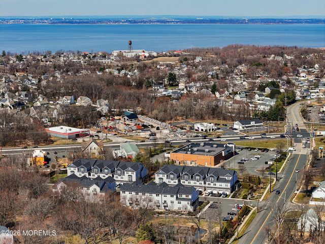 31 Emily Court, Hazlet, NJ 07730