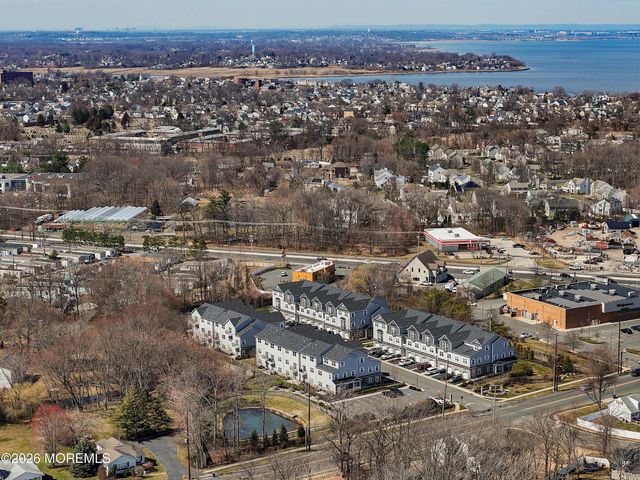 31 Emily Court, Hazlet, NJ 07730