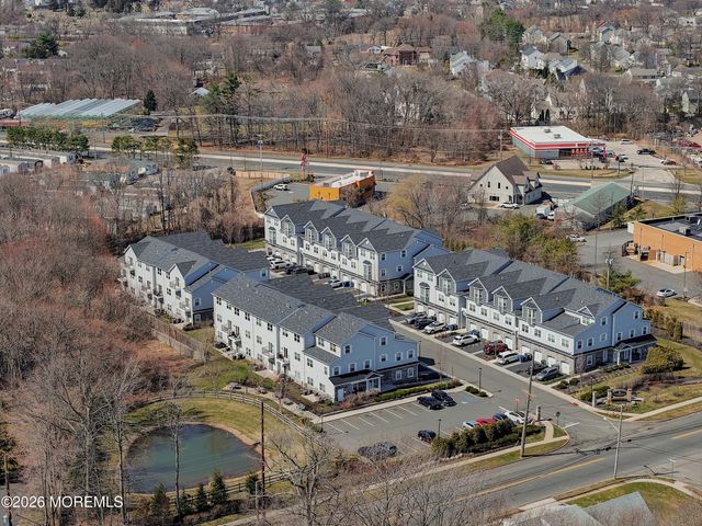 31 Emily Court, Hazlet, NJ 07730