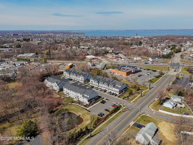 31 Emily Court, Hazlet, NJ 07730