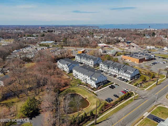 31 Emily Court, Hazlet, NJ 07730