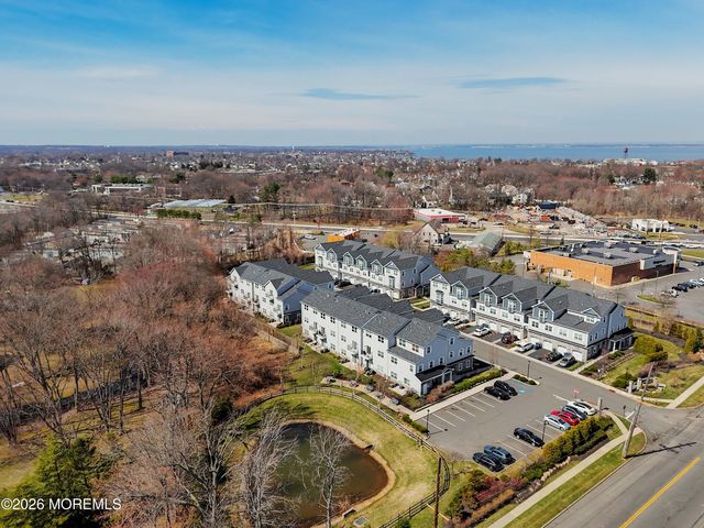 31 Emily Court, Hazlet, NJ 07730