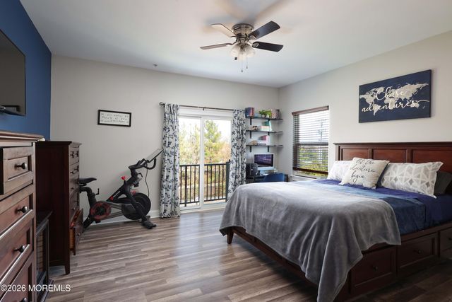 31 Emily Court, Hazlet, NJ 07730