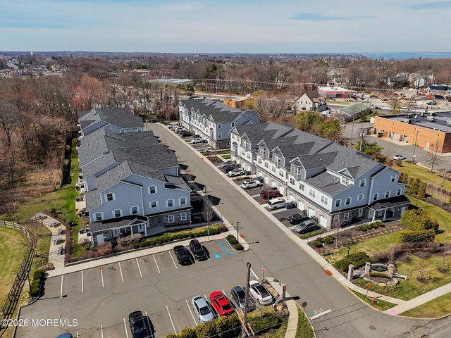 31 Emily Court, Hazlet, NJ 07730