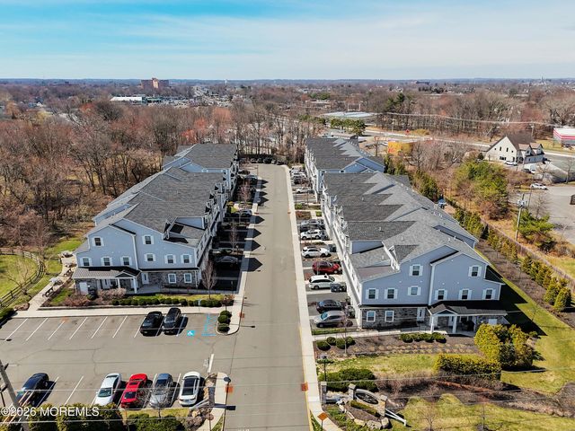 31 Emily Court, Hazlet, NJ 07730