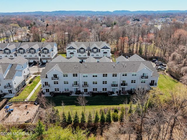 31 Emily Court, Hazlet, NJ 07730