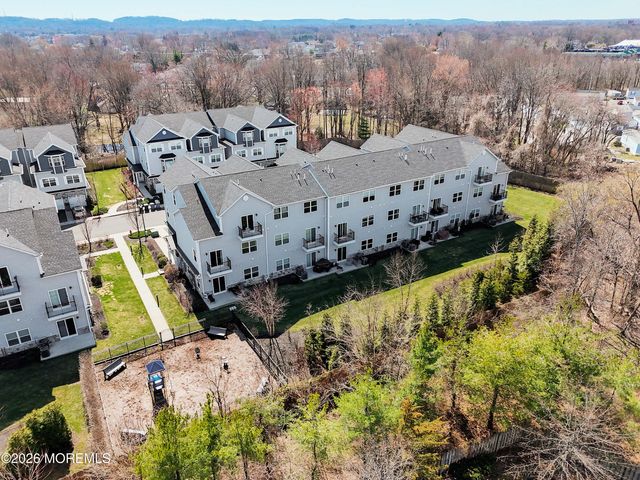 31 Emily Court, Hazlet, NJ 07730