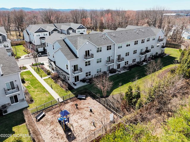 31 Emily Court, Hazlet, NJ 07730