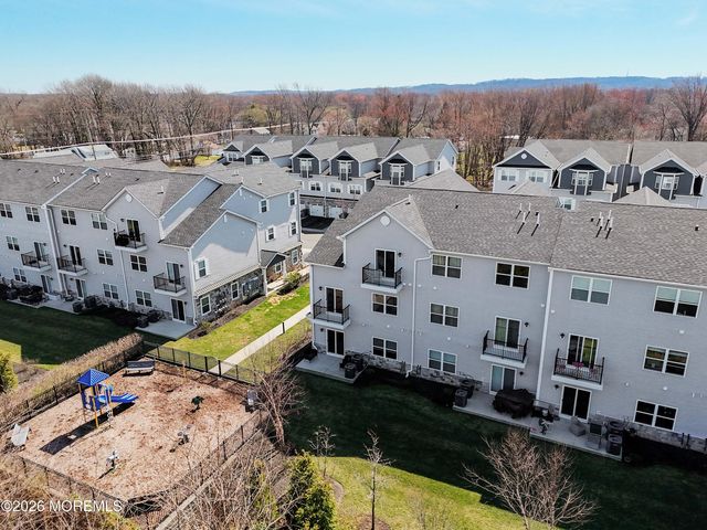 31 Emily Court, Hazlet, NJ 07730