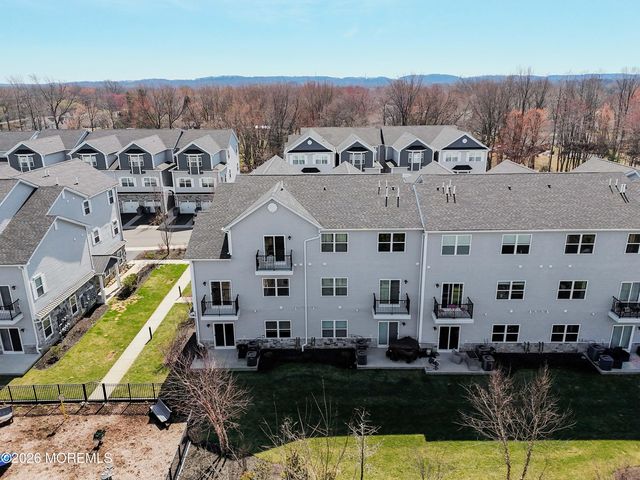 31 Emily Court, Hazlet, NJ 07730