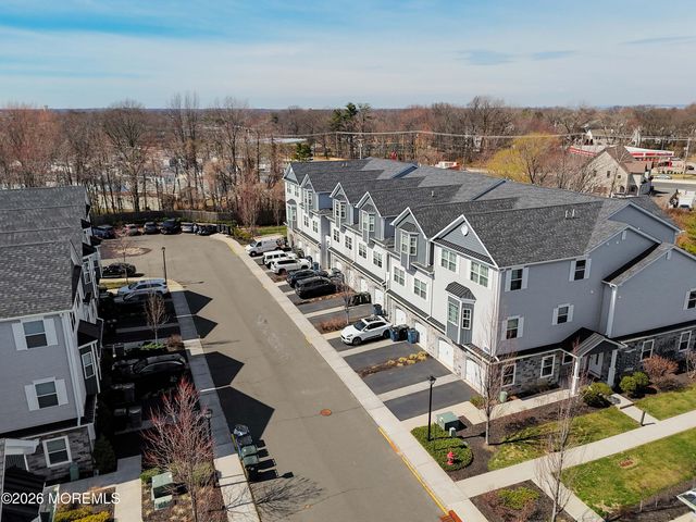 31 Emily Court, Hazlet, NJ 07730