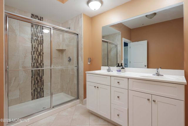 31 Emily Court, Hazlet, NJ 07730