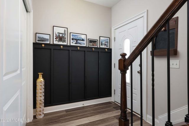 31 Emily Court, Hazlet, NJ 07730