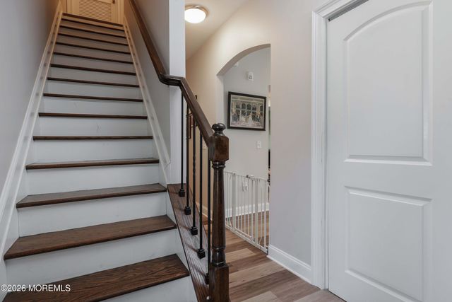 31 Emily Court, Hazlet, NJ 07730