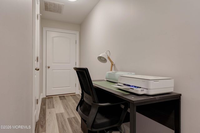 31 Emily Court, Hazlet, NJ 07730