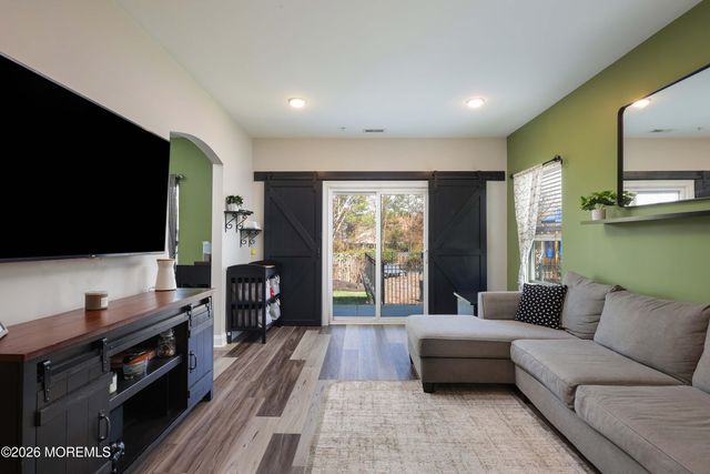 31 Emily Court, Hazlet, NJ 07730