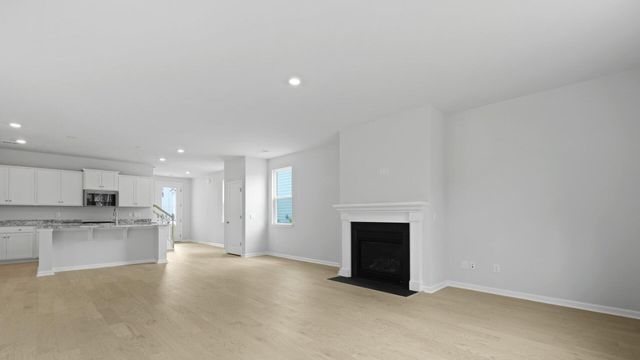307 Dickerson Lane, Summerville, SC 29485