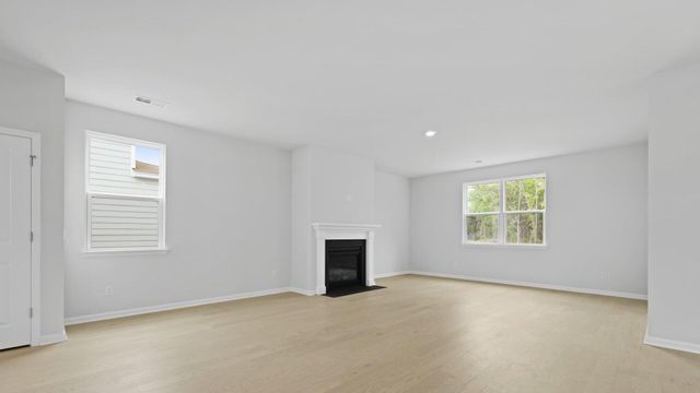 307 Dickerson Lane, Summerville, SC 29485