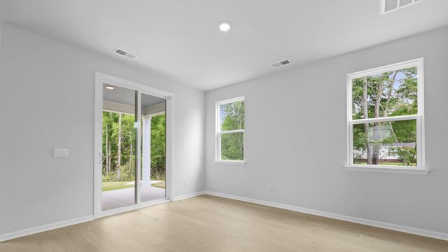 307 Dickerson Lane, Summerville, SC 29485