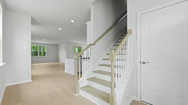 307 Dickerson Lane, Summerville, SC 29485