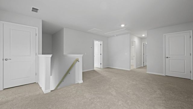 307 Dickerson Lane, Summerville, SC 29485