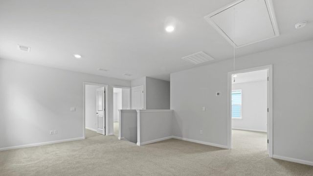 307 Dickerson Lane, Summerville, SC 29485