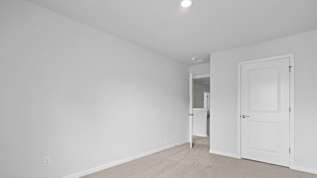 307 Dickerson Lane, Summerville, SC 29485