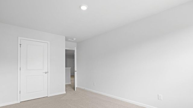 307 Dickerson Lane, Summerville, SC 29485