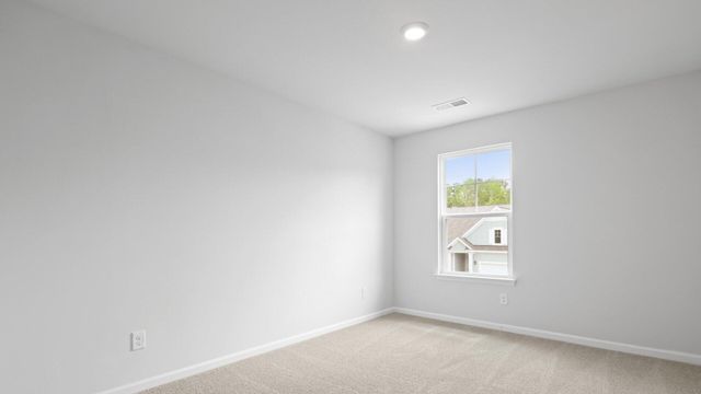 307 Dickerson Lane, Summerville, SC 29485