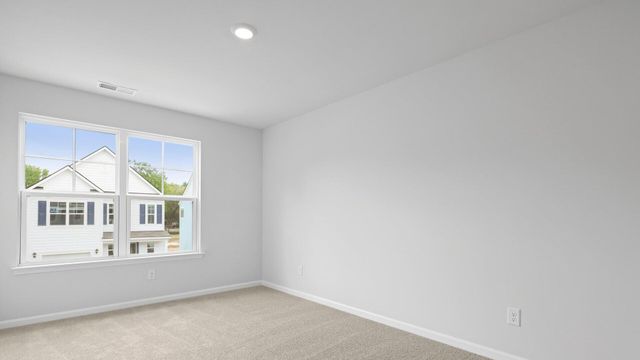 307 Dickerson Lane, Summerville, SC 29485