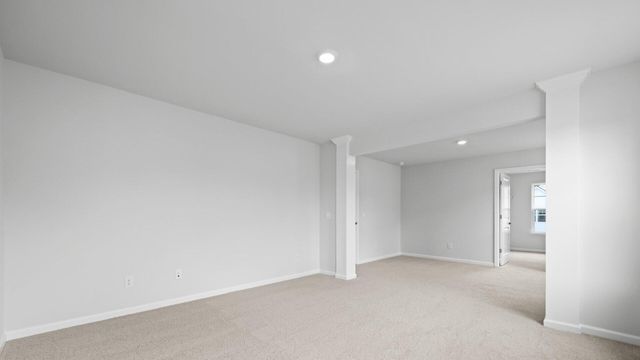 307 Dickerson Lane, Summerville, SC 29485