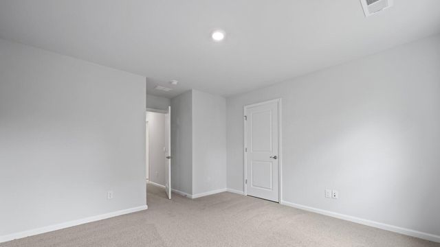 307 Dickerson Lane, Summerville, SC 29485