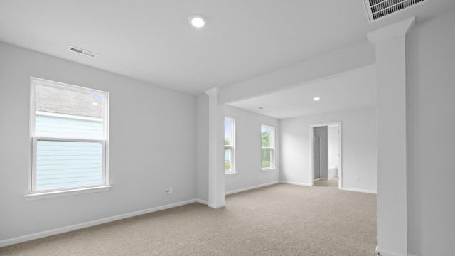 307 Dickerson Lane, Summerville, SC 29485