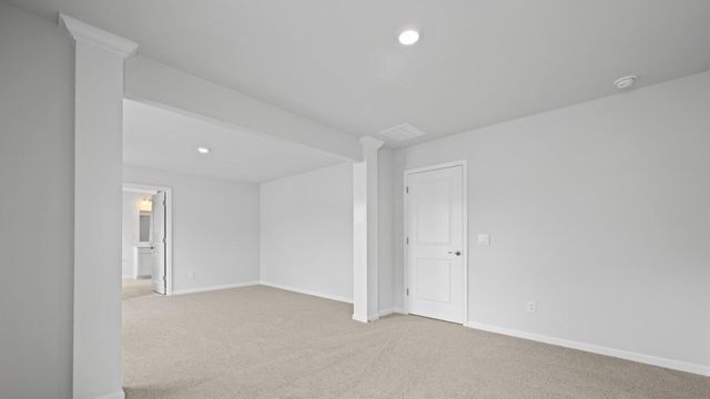 307 Dickerson Lane, Summerville, SC 29485