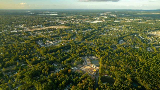 307 Dickerson Lane, Summerville, SC 29485