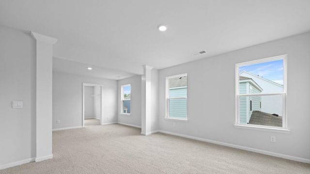 307 Dickerson Lane, Summerville, SC 29485