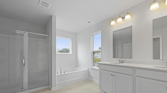307 Dickerson Lane, Summerville, SC 29485
