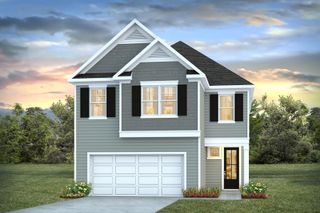 307 Dickerson Lane, Summerville, SC 29485
