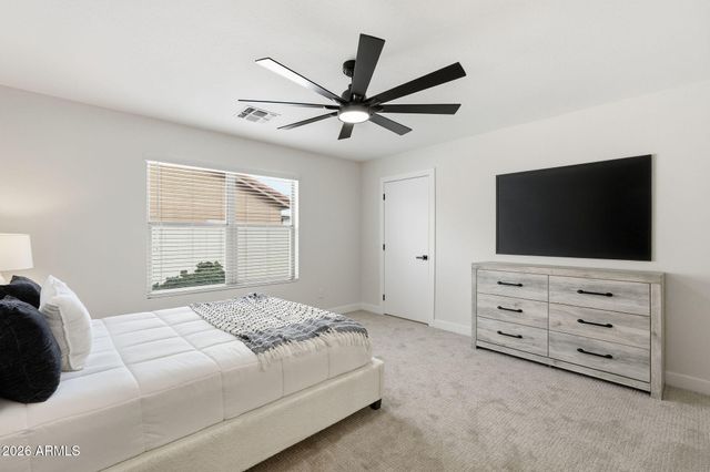 2300 W 22ND Avenue, Apache Junction, AZ 85120