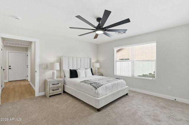 2300 W 22ND Avenue, Apache Junction, AZ 85120