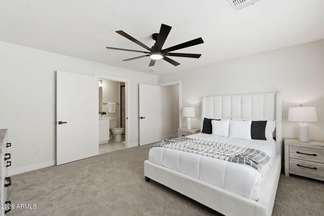 2300 W 22ND Avenue, Apache Junction, AZ 85120