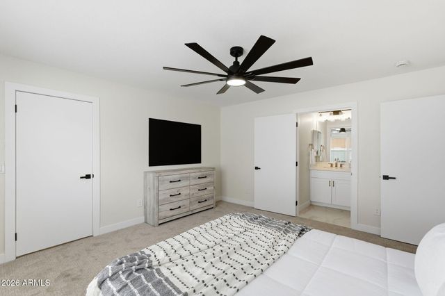2300 W 22ND Avenue, Apache Junction, AZ 85120