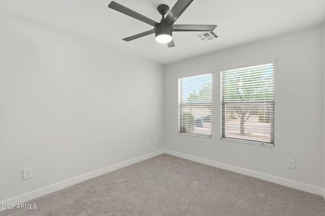 2300 W 22ND Avenue, Apache Junction, AZ 85120