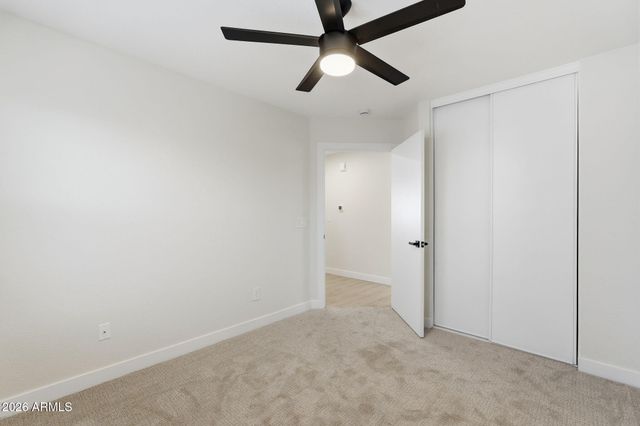2300 W 22ND Avenue, Apache Junction, AZ 85120