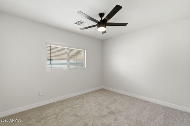 2300 W 22ND Avenue, Apache Junction, AZ 85120