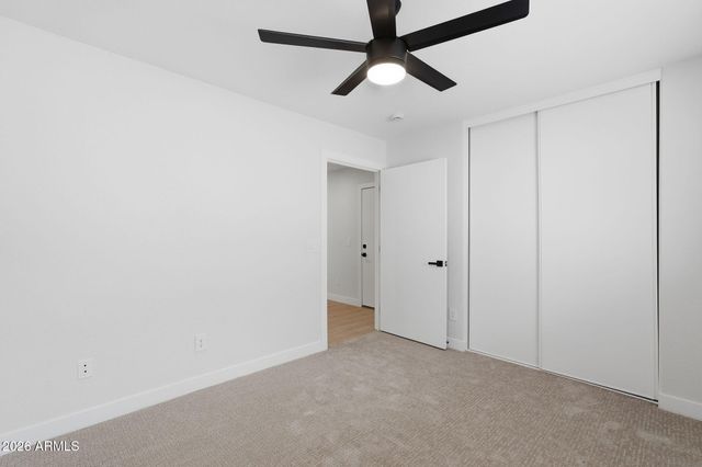2300 W 22ND Avenue, Apache Junction, AZ 85120