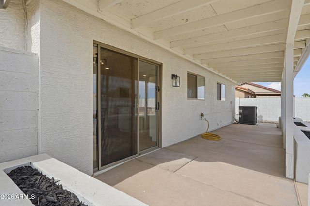2300 W 22ND Avenue, Apache Junction, AZ 85120