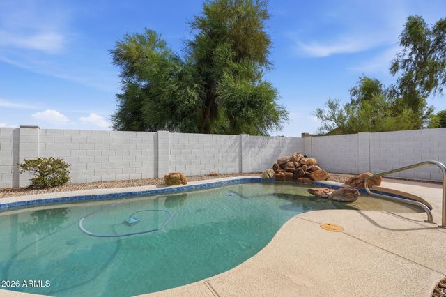 2300 W 22ND Avenue, Apache Junction, AZ 85120
