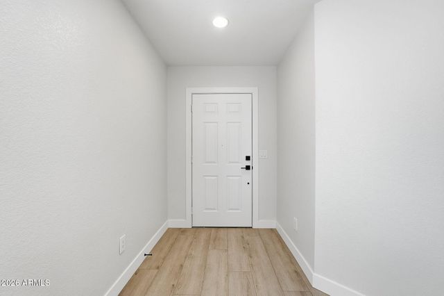 2300 W 22ND Avenue, Apache Junction, AZ 85120